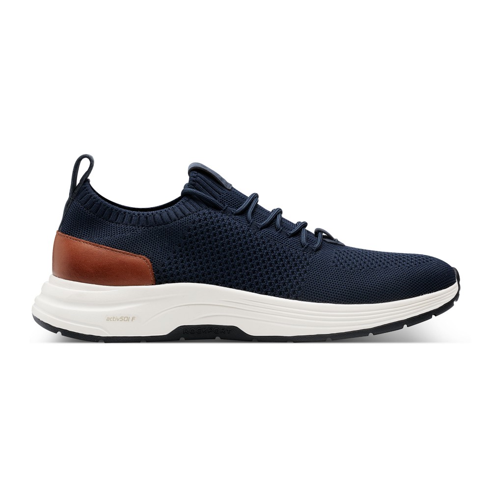 하예스 스니커즈 HAYES SNEAKER (RM0114) - 상세 이미지 2