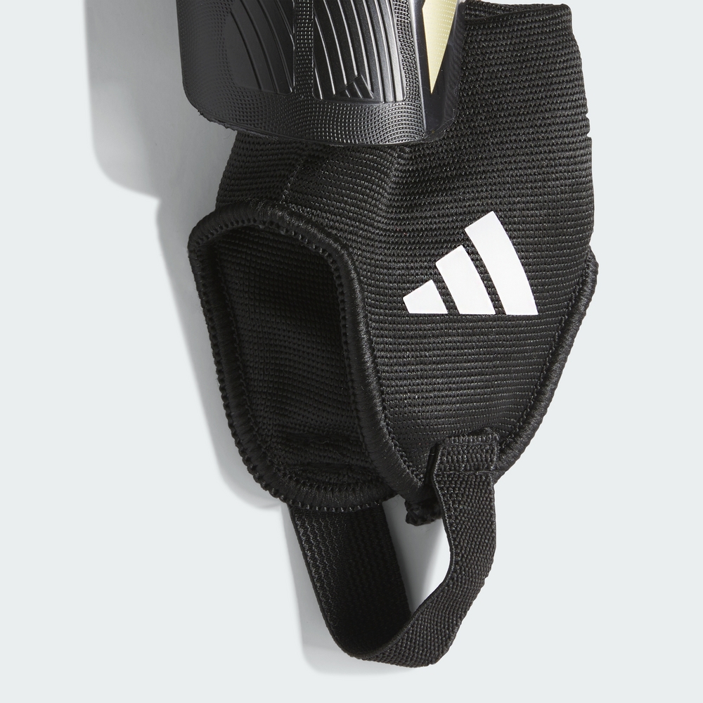 [아디다스 공식] 티로 매치 신가드 IP3996 - 상세 이미지 4