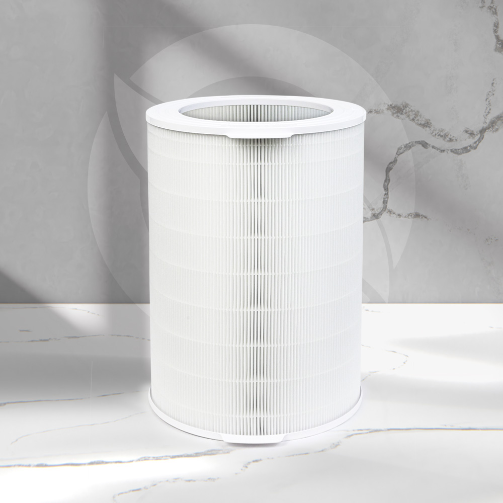 [호환] 쿠쿠 공기청정기 필터 울트라 12000 ACF-UMT10 기본형 환경필터