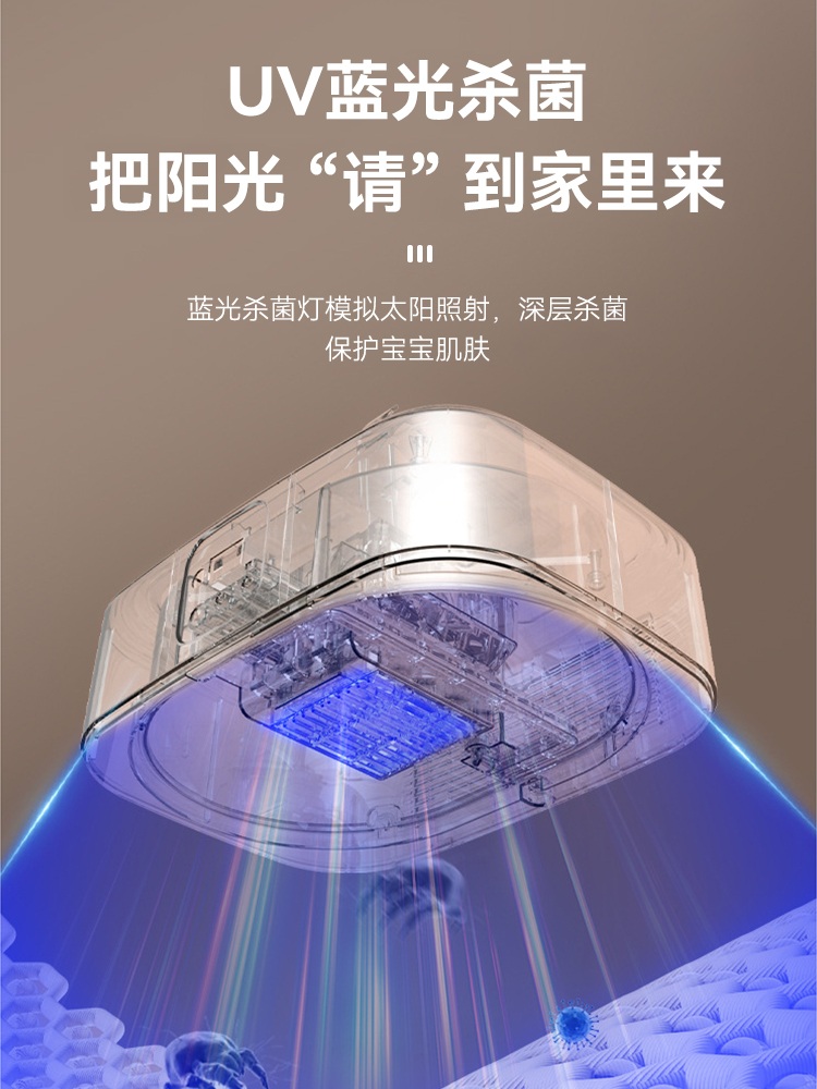 상품 이미지 2
