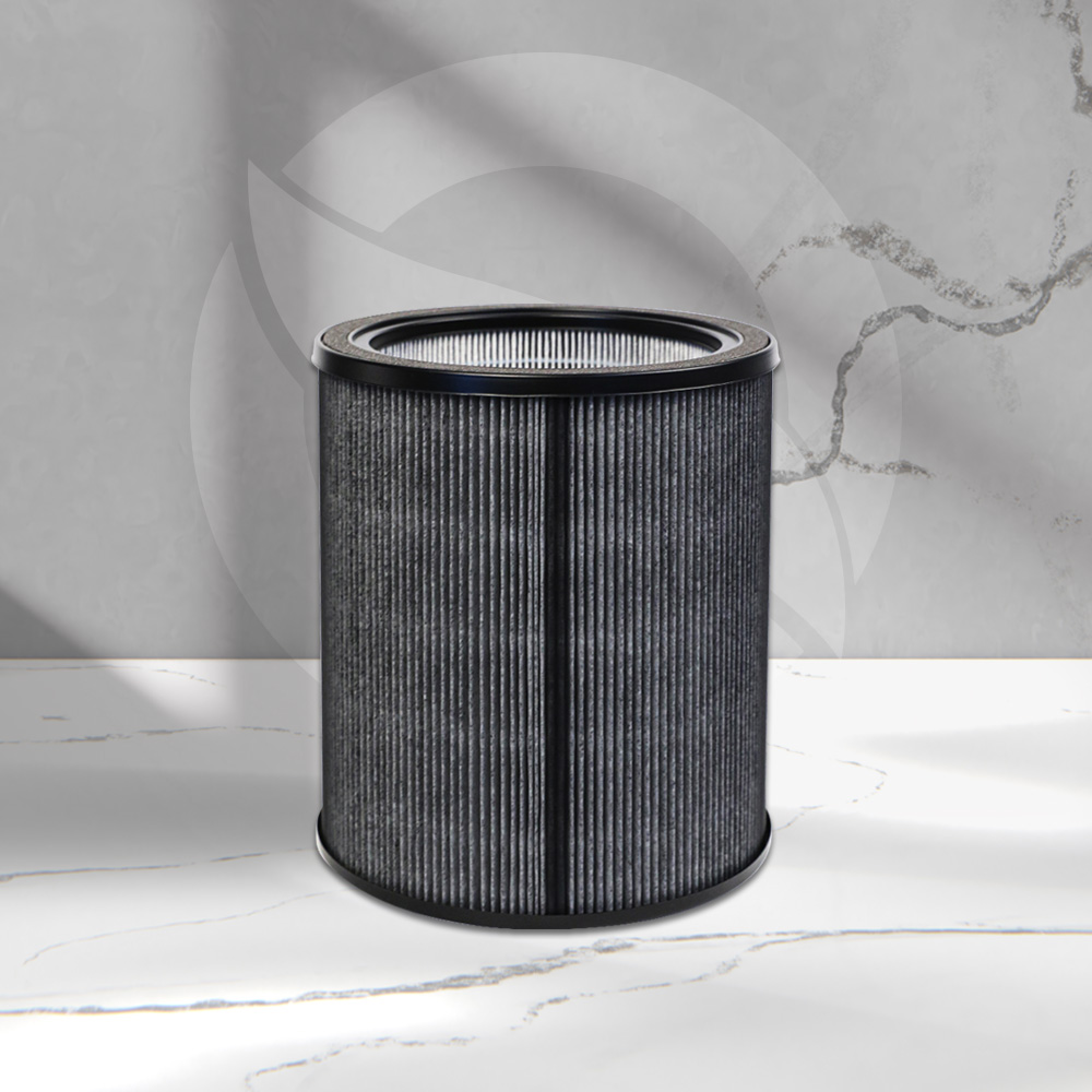 [호환] 환경필터 위닉스 타워 엣지 공기청정기 필터 R KR AT8E430-MWK