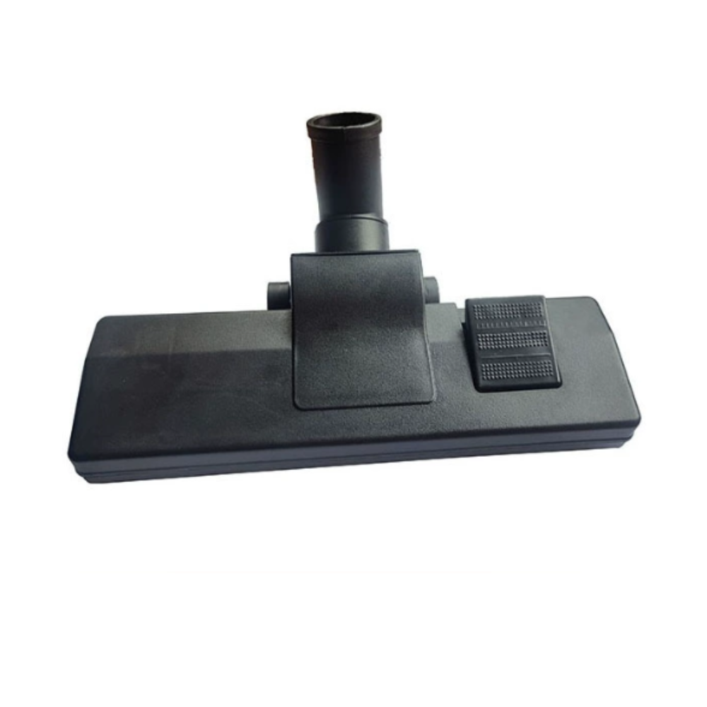 호환 밀레 일렉트로룩스 필립스 카펫 카페트 청소기 헤드 노즐 브러쉬 32mm