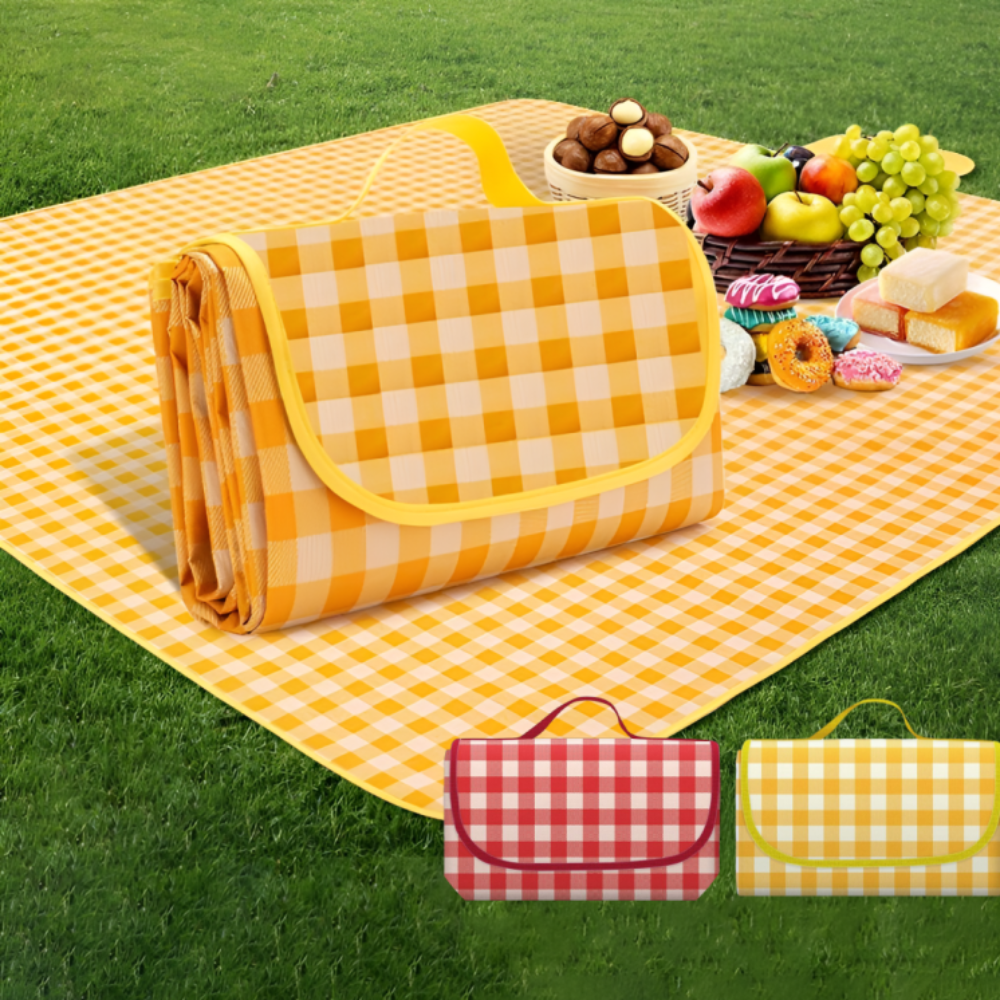 1인용돗자리 방수 미니돗자리 소풍 피크닉매트 감성 캠핑 텐트 휴대용 유치원 초경량 매트