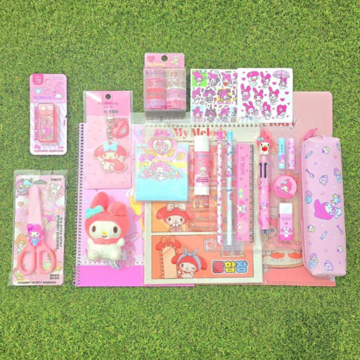 thumbnail-4
