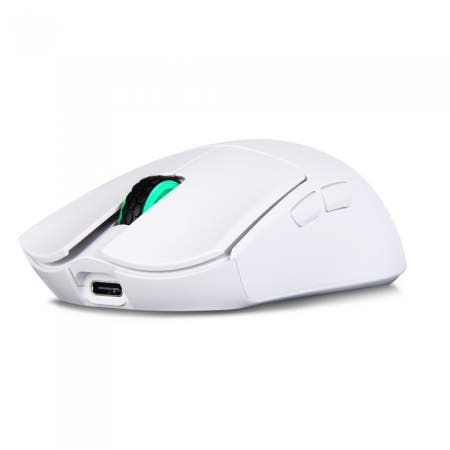 몬스타 가츠 EXTREMEX M4K 유무선 / MPS