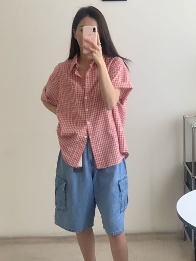 thumbnail-8