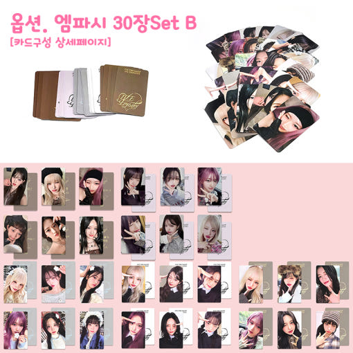 thumbnail-8