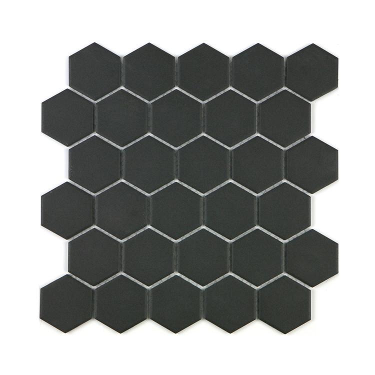 G51-F-HX.BLACK (풀바디) - 상품 이미지