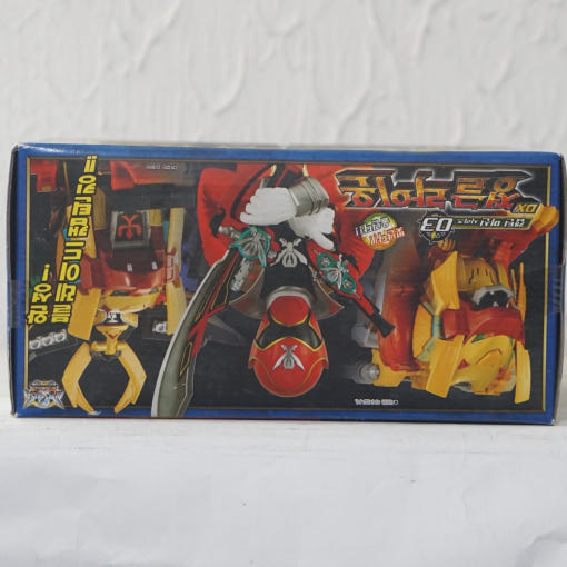 thumbnail-5