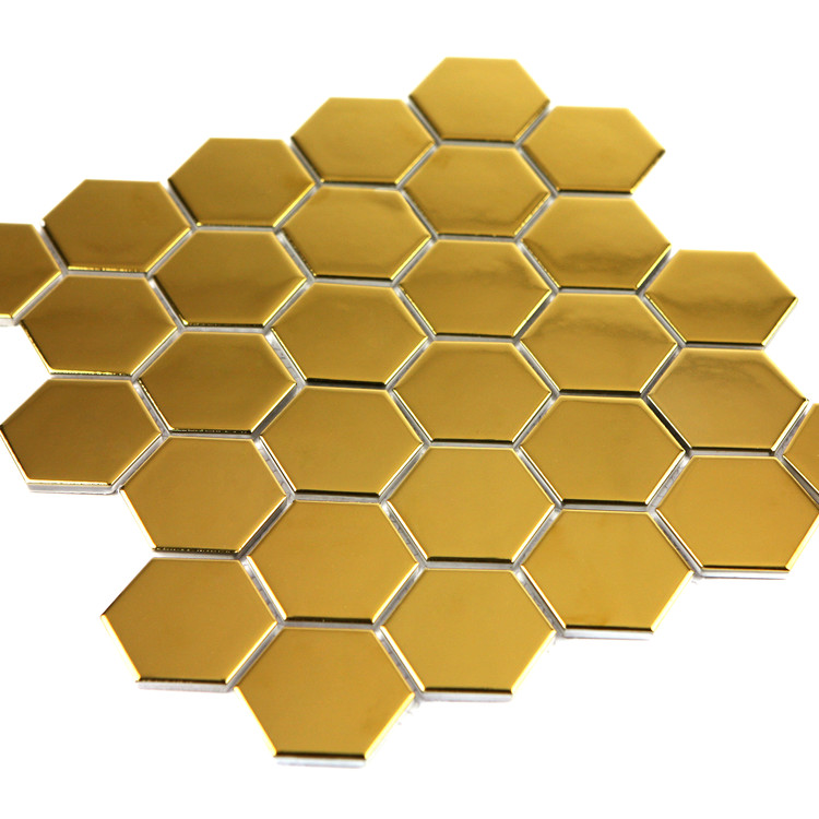 G51-HX.GOLD (유광) - 상세 이미지 2