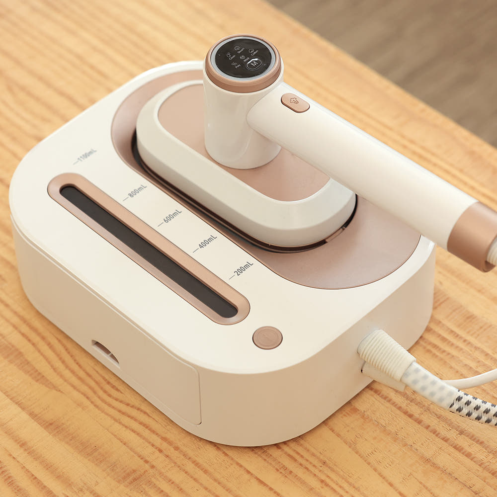 가이타이너 리히트