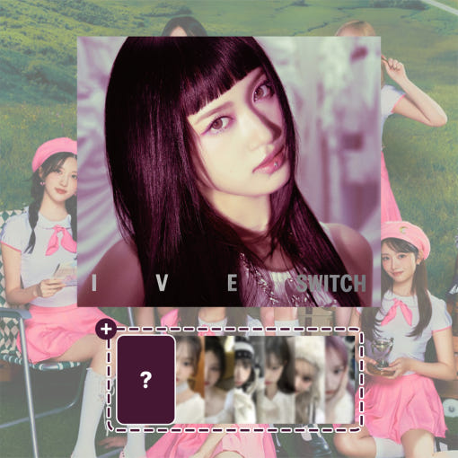 thumbnail-5