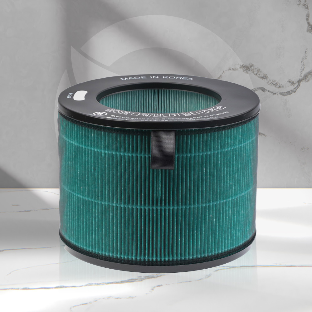 [호환] LG 에어로 타워 필터 퍼니처 하이드로타워 V G 펫 퓨리케어 오브제 기본형 환경필터