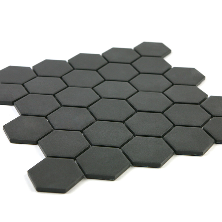 G51-F-HX.BLACK (풀바디) - 상세 이미지 3
