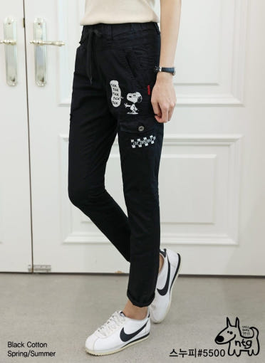 thumbnail-5