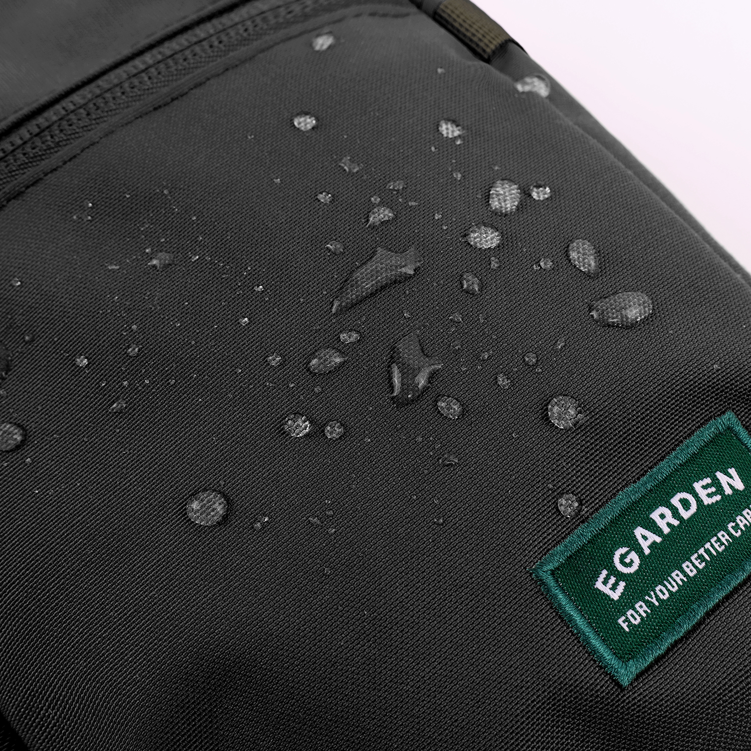 에가든 트래블러 미니 크로스백 데일리 소형 여행 보조 핸드폰 스마트폰 가방