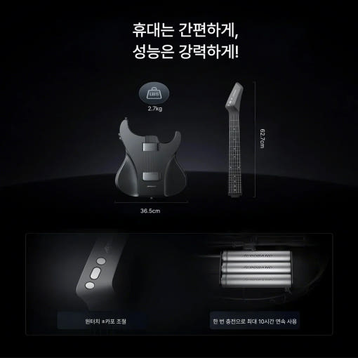 thumbnail-4