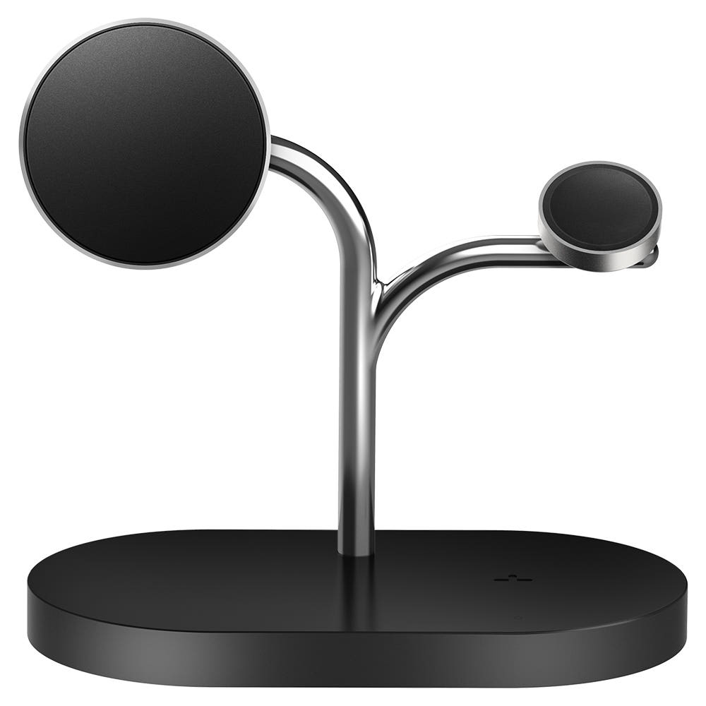 삼성 3in1 맥세이프 충전기 메인