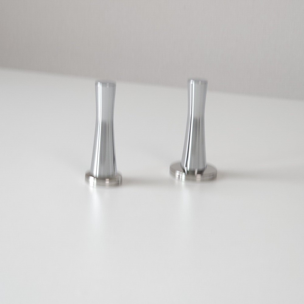 리필 캡슐 템퍼 탬퍼 일리 네스프레소 버츄오 돌체구스토 호환 전용 템퍼 30mm - 상세 이미지 2