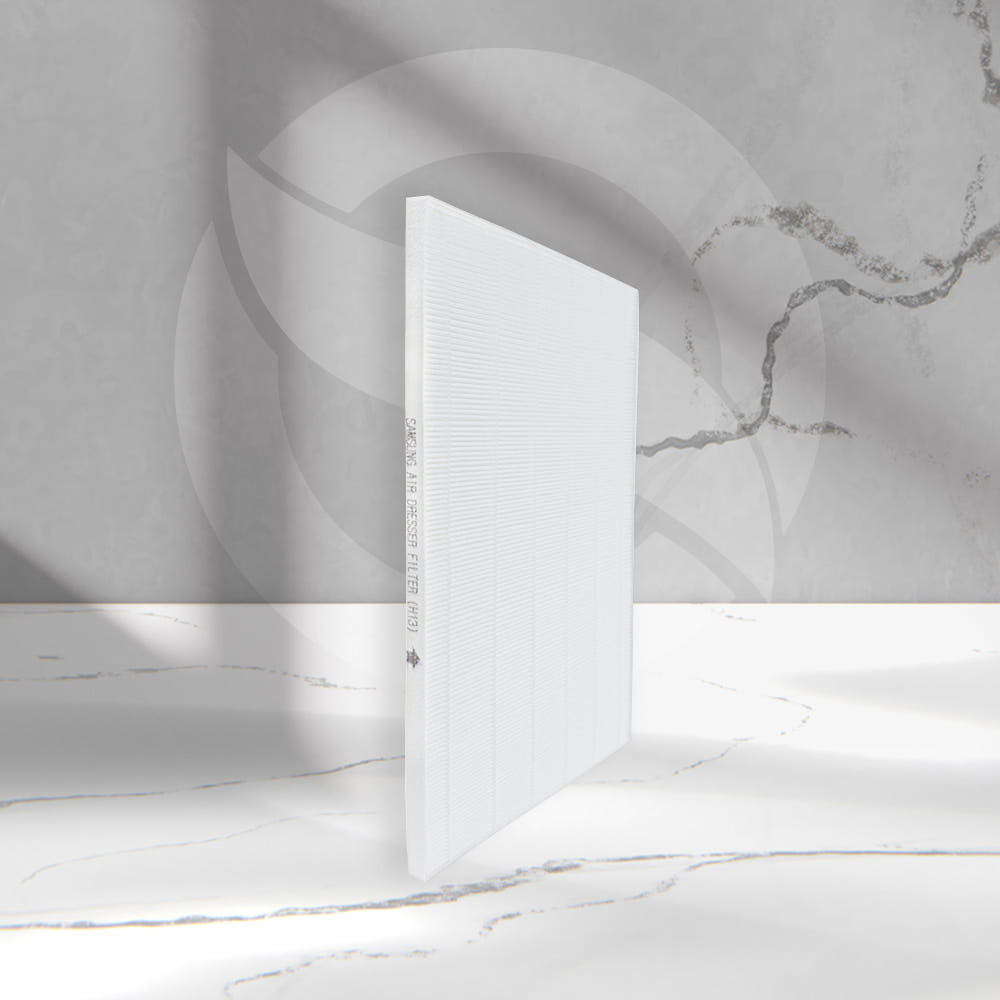 3. [호환] 환경필..