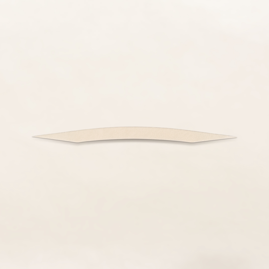 필리밀리 팩트형 단면 쌍꺼풀 테이프 2종 택1 (+거울케이스&Y스틱 증정 기획) 이미지 3