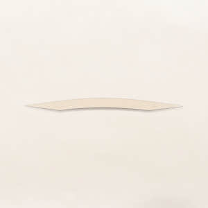 필리밀리 팩트형 단면 쌍꺼풀 테이프 2종 택1 (+거울케이스&Y스틱 증정... 솔직 후기 | 피부 타입별 분석 - 상품 이미지 3