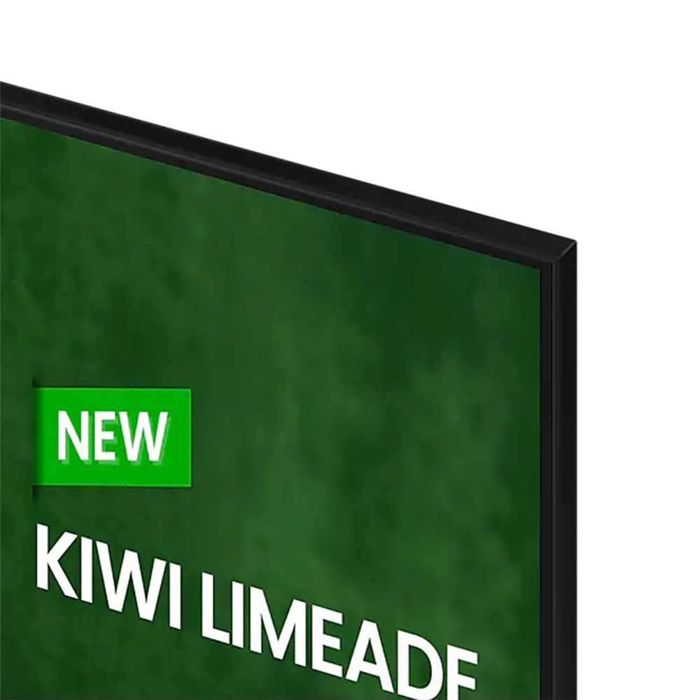 삼성 LED 4K UHD BE50D-H 125.7cm(50인치) LH50BEDHLBFXKR 비즈니스TV 1등급 벽걸이형 - 상세 이미지 5