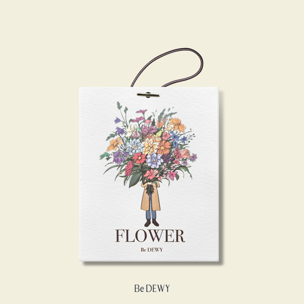 비듀이 퍼퓸 샤쉐 40g 7종 실내 디퓨저 방향제 편백나무 호텔 사무실 히노끼 대용량 집