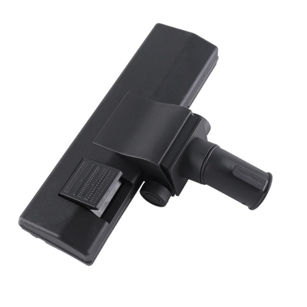 호환 밀레 일렉트로룩스 필립스 카펫 카페트 청소기 헤드 노즐 브러쉬 32mm