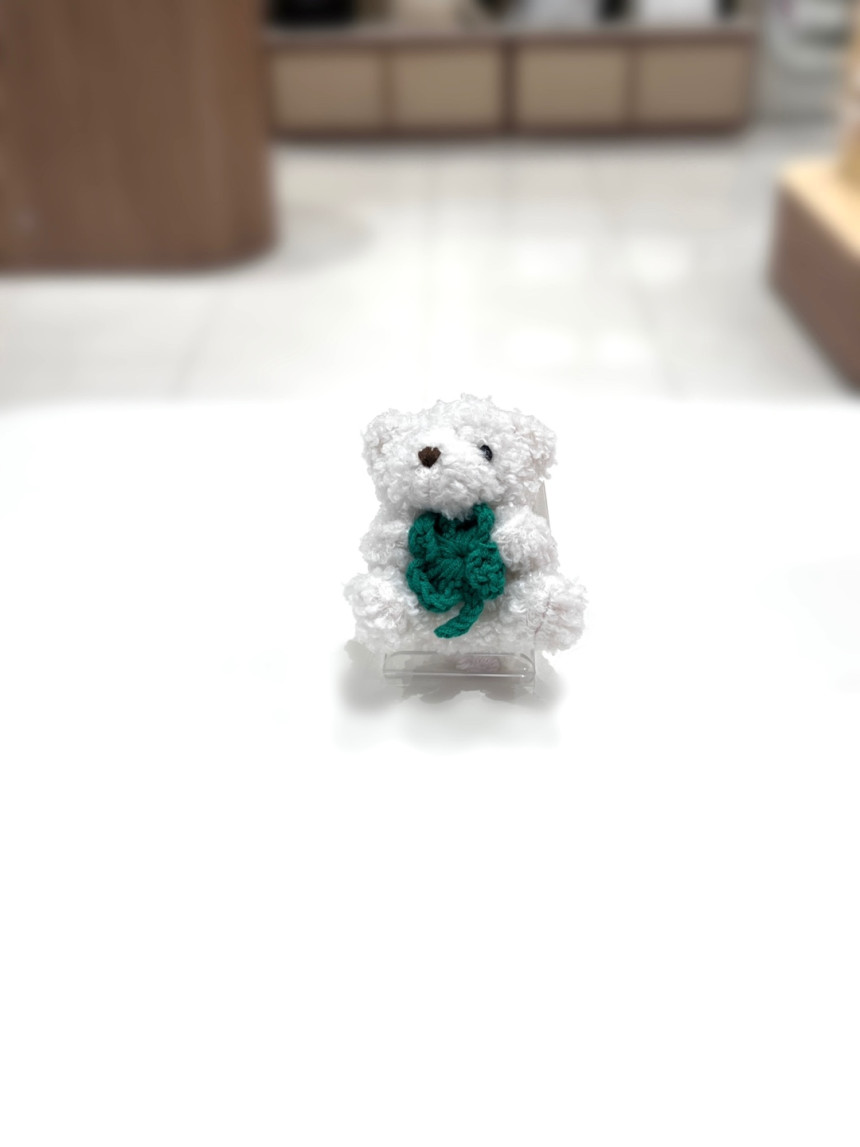 KakaoTalk_20250414_130956250.jpg