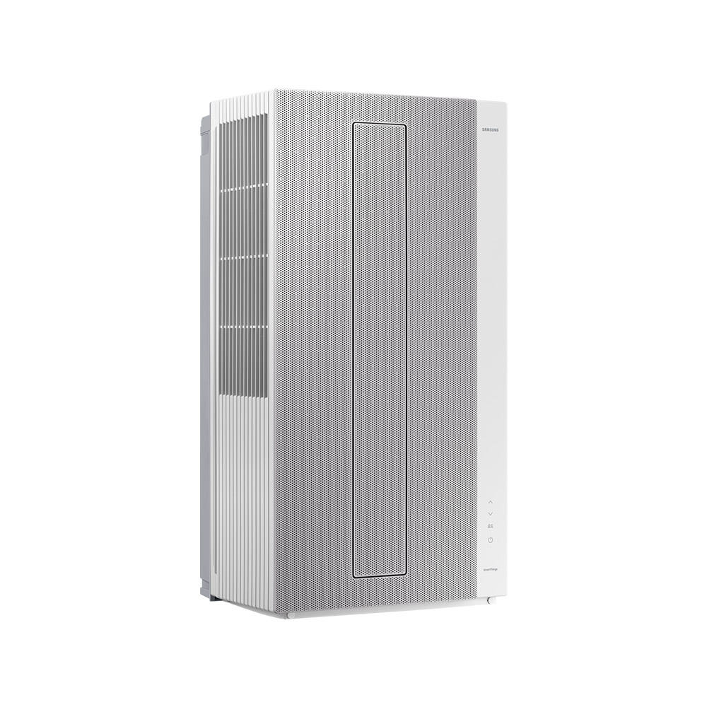 제품 내부 필터 구조 이미지