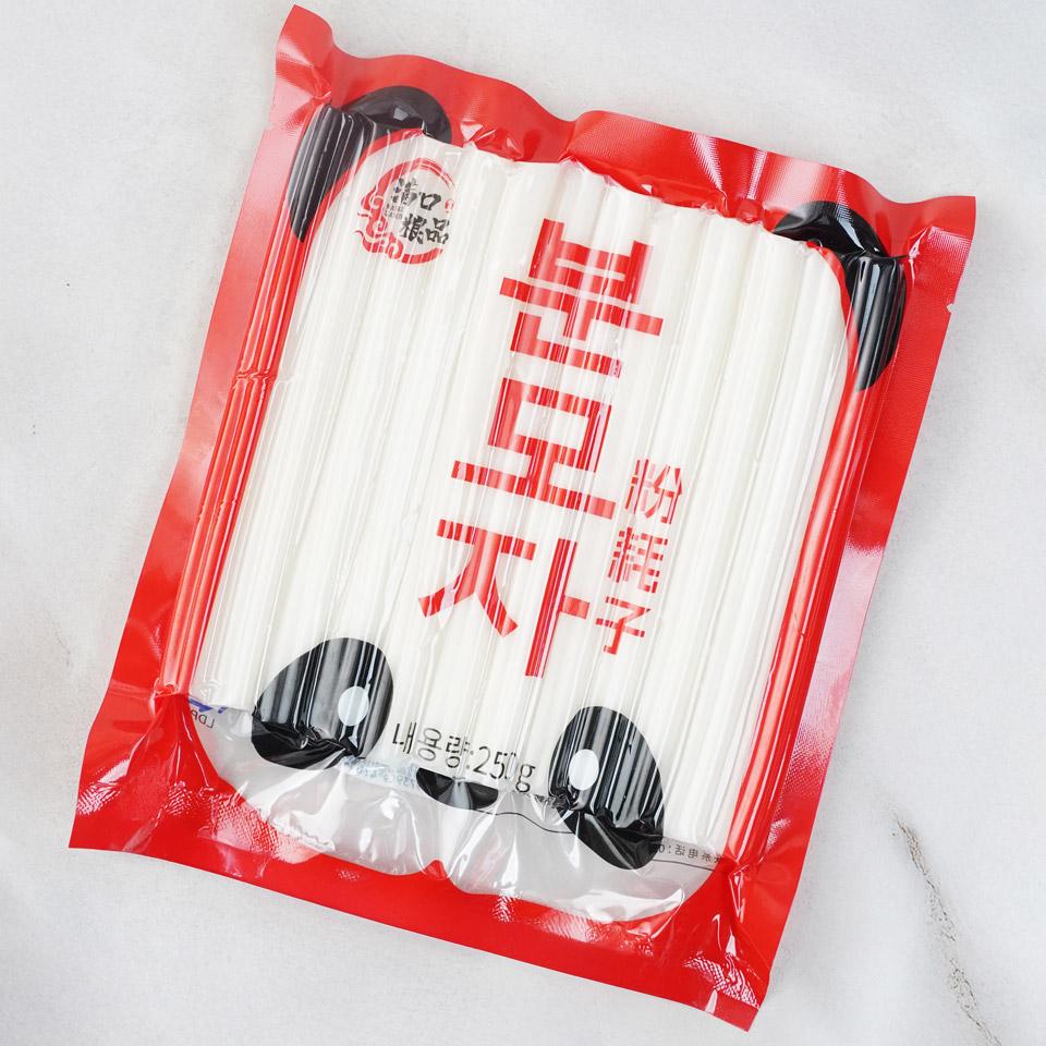 메가마트 구멍난 원형 분모자 250g - 상세 이미지 2