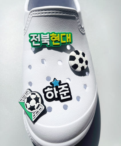 thumbnail-7