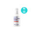 마린 콜라겐 81 세럼 50ml 솔직 후기 | 피부 타입별 분석 썸네일