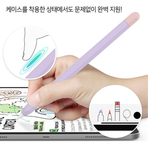 thumbnail-10
