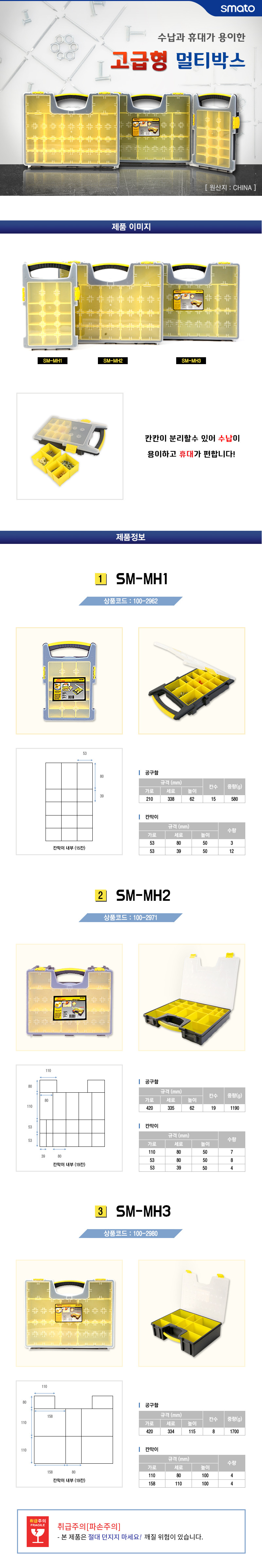 DCS474389.0.jpg?type=w860