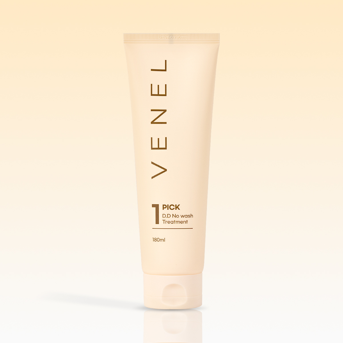 브넬 디디 노워시 트리트먼트 180ml