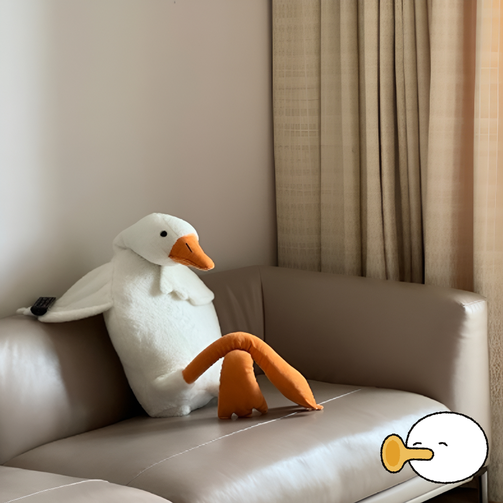 상품 이미지 6