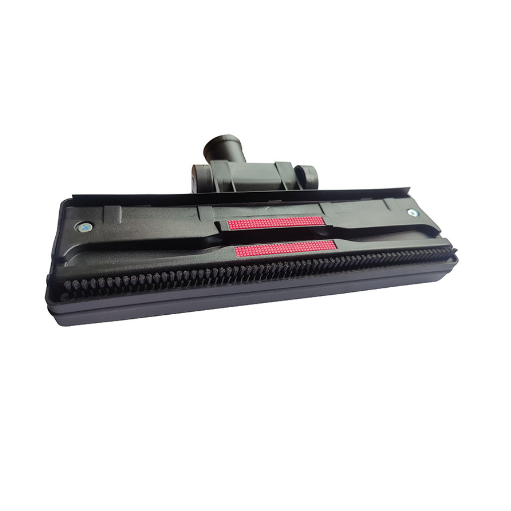 호환 밀레 일렉트로룩스 필립스 카펫 카페트 청소기 헤드 노즐 브러쉬 32mm