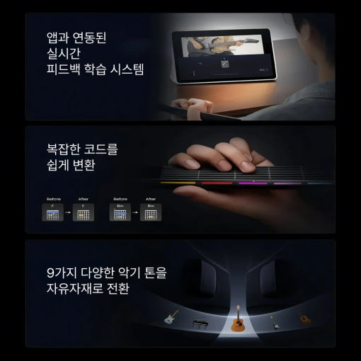 thumbnail-9