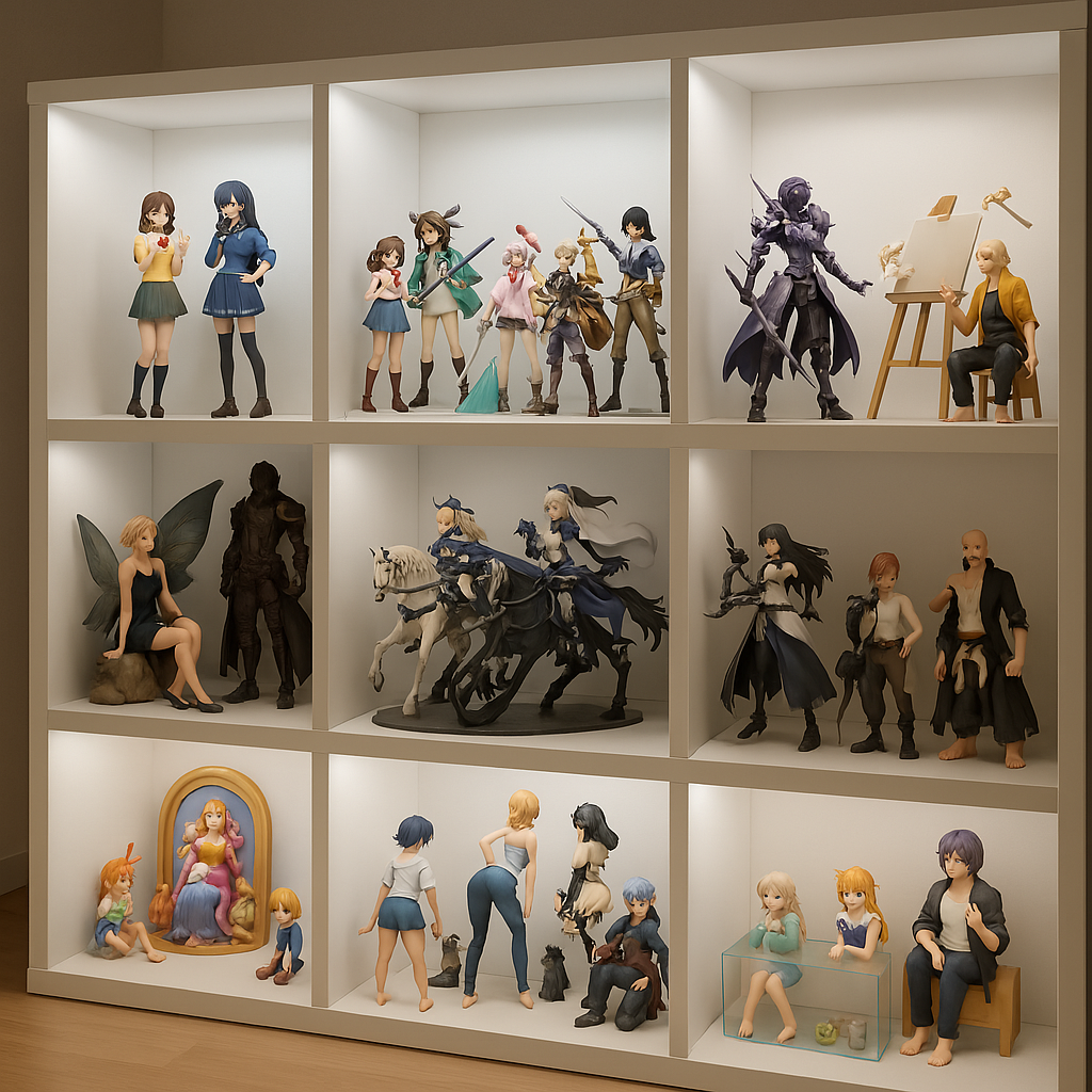 COB LED바 면발광 스트립 줄 LED 라인 간접 조명 12V 5CM단위 주문제작