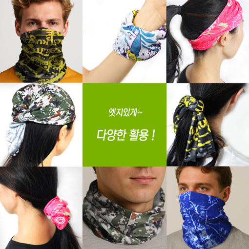 thumbnail-9