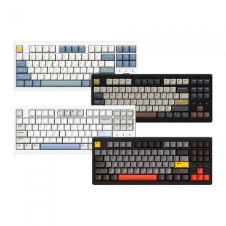 한성컴퓨터 TFG Magnetox XL / M