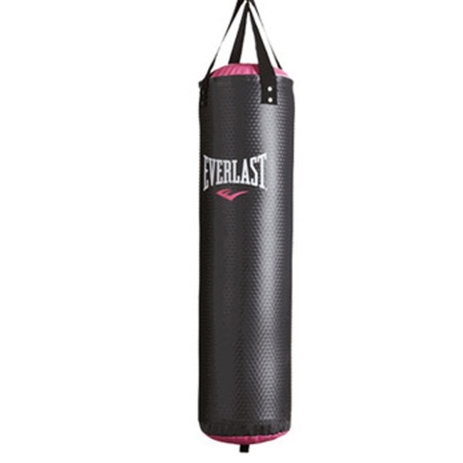 에버라스트 복싱 헤비백 여성 가정용 권투 샌드백 카디오 블라스트 80Cm 100Cm - 상세 이미지 2