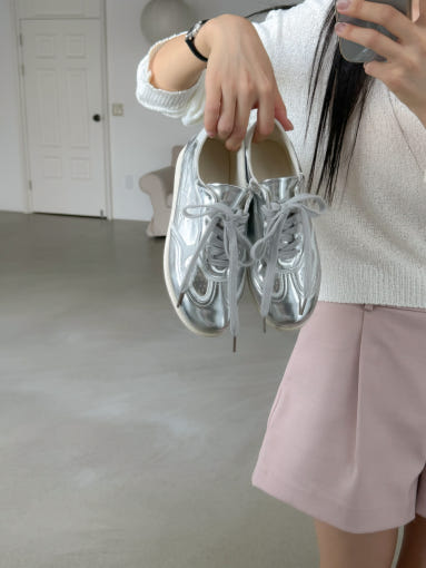 thumbnail-9
