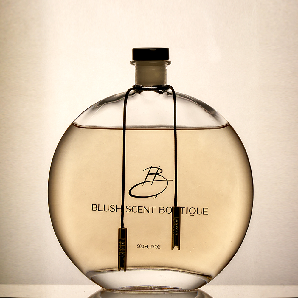 대용량 실내 디퓨저 집들이 선물 고급 방향제 편백 500ml