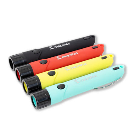 소리큰 호루라기 전자호각 축구 심판용 호루라기