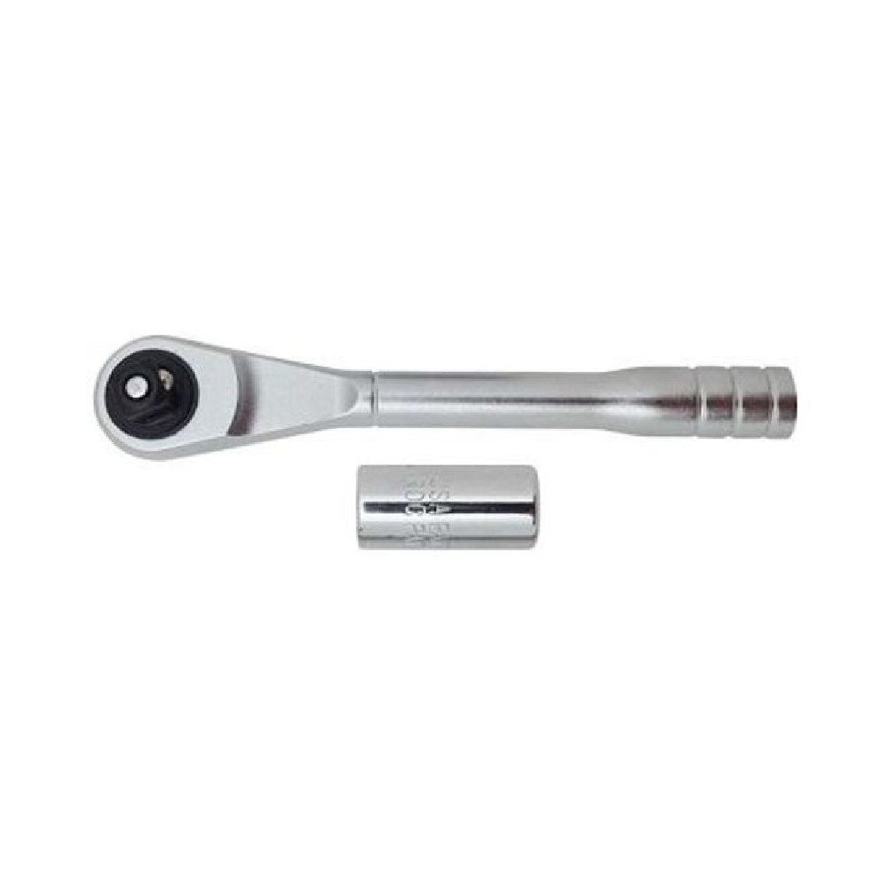 미니라쳇.비트set MRBS 1/4(2PCS) : 라온나르샤