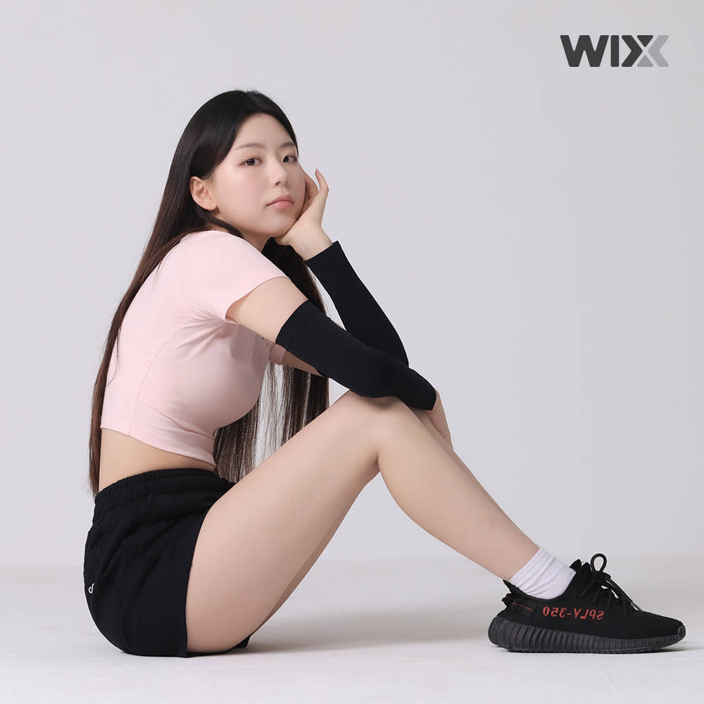 윅스 쿨토시 3개입 벌레퇴치기능 골프팔토시 여성 남성 아이스 여름 냉감 이미지 6