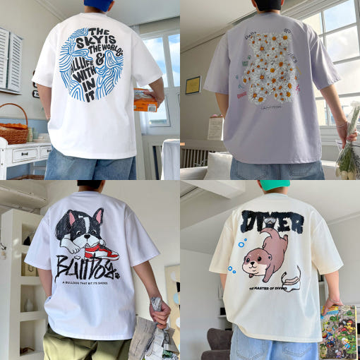 thumbnail-6